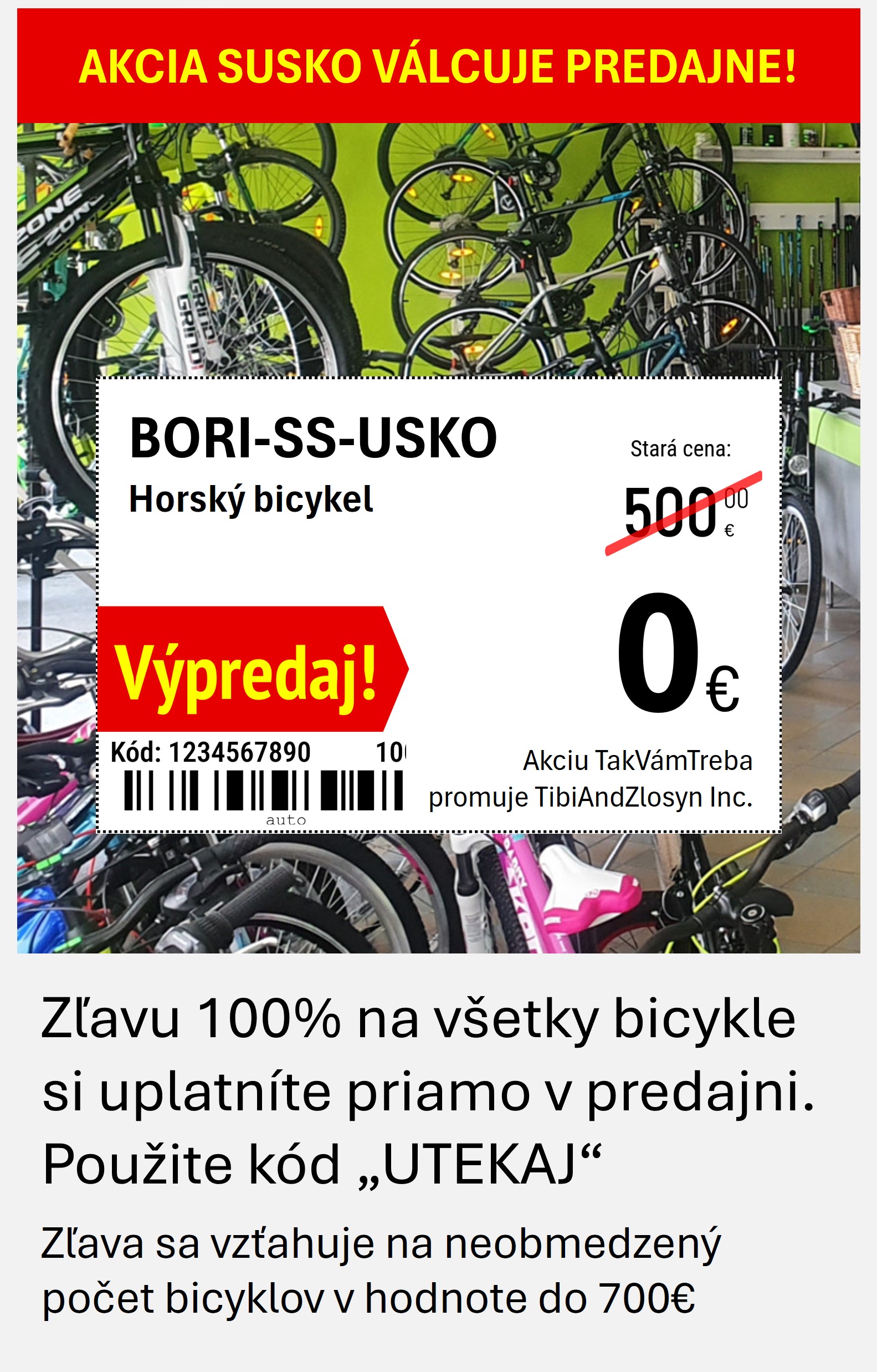 BlackFriday