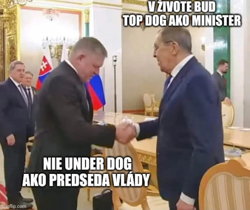 Motivačný